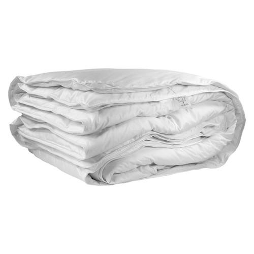 Luxury Baffle Box Down Alternative Comforters for your Alaskan King sized bed.