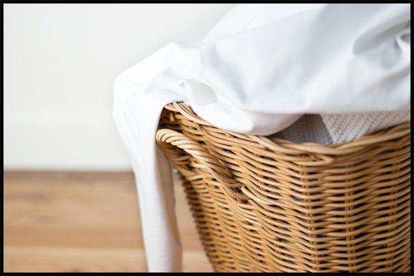 laundry-basket-with-sheets.jpg